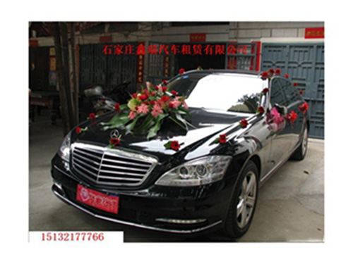 车 型：奔驰s系三厢 面议元天